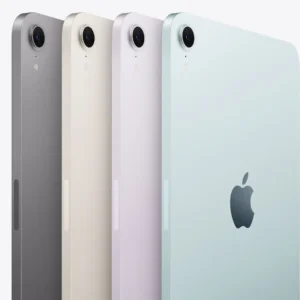 iPad Air 7 (M3)