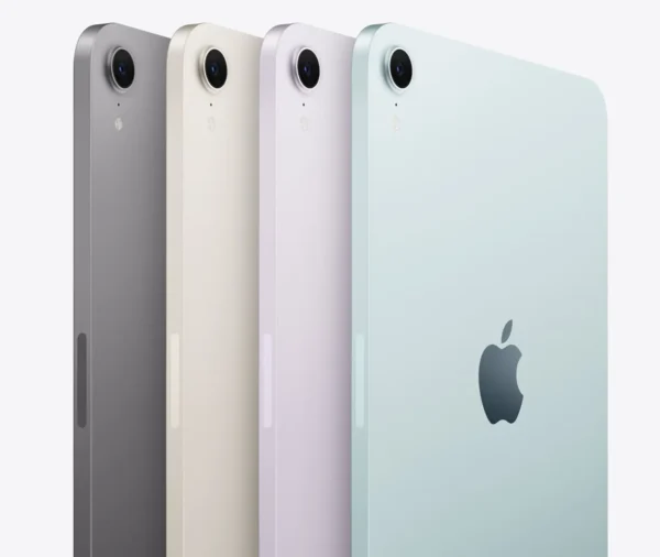 iPad Air 7 (M3)