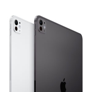 iPad Pro (M4)