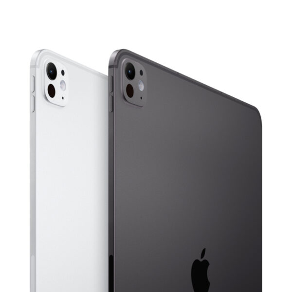 iPad Pro (M4)